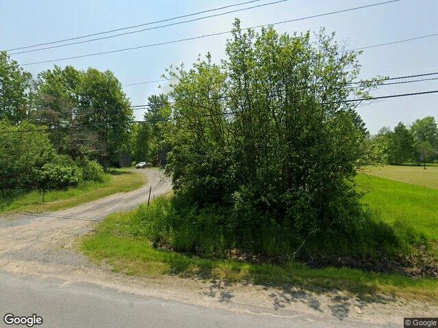 House image located at Theresa, NY 13691