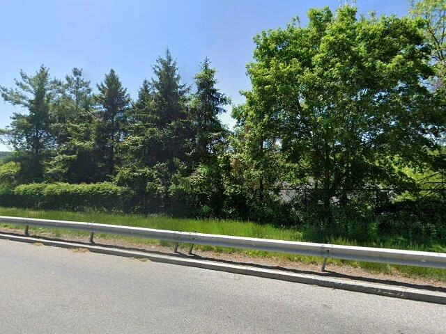 House image located at Endicott, NY 13760