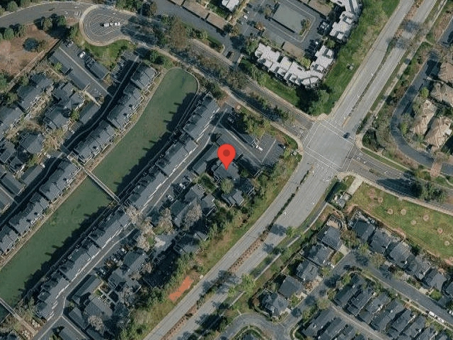 House image located at Redwood City, CA 94065