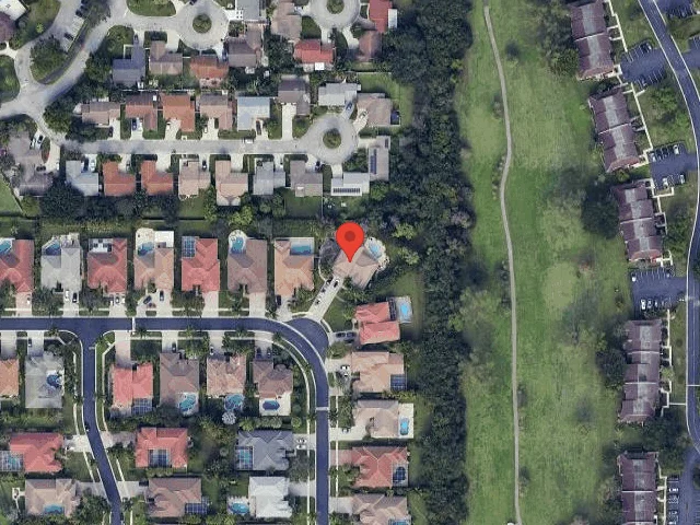 House image located at Boca Raton, FL 33428