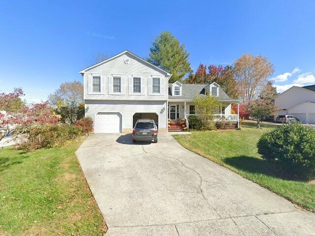 House image located at Dothan, AL 36303