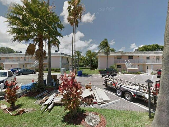 House image located at Vero Beach, FL 32960