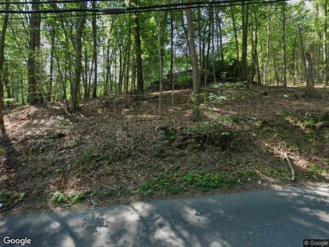 House image located at Wading River, NY 11792