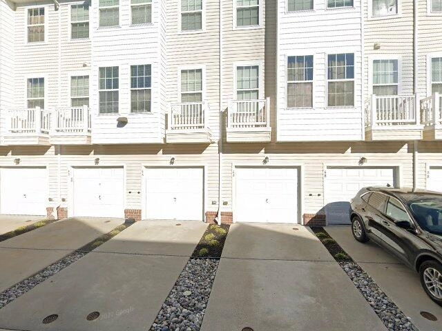 House image located at Trenton, NJ 08611