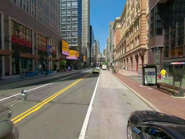 House image located at Villas, NJ 08251