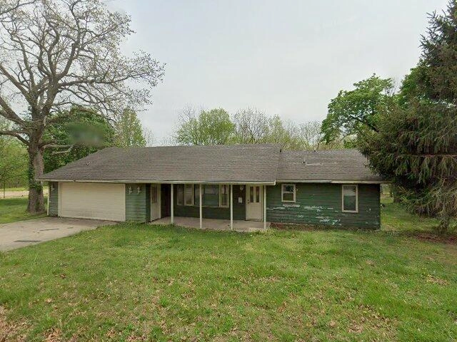 House image located at Rogersville, MO 65742
