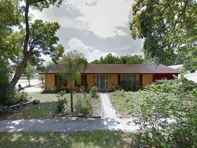 House image located at Orlando, FL 32818