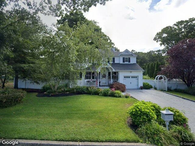 House image located at Nesconset, NY 11767