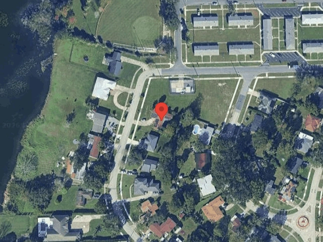 House image located at Orlando, FL 32805