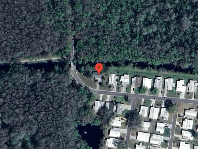 House image located at Wildwood, FL 34785