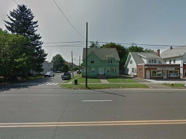 House image located at Hamden, CT 06514
