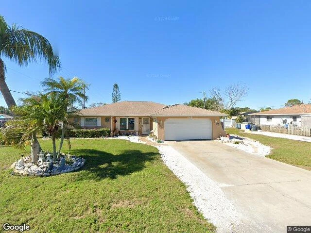 House image located at Venice, FL 34293