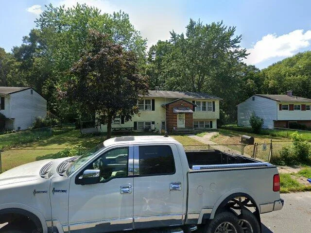 House image located at Pemberton, NJ 08068