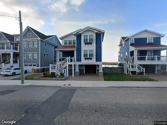 House image located at Wildwood, NJ 08260