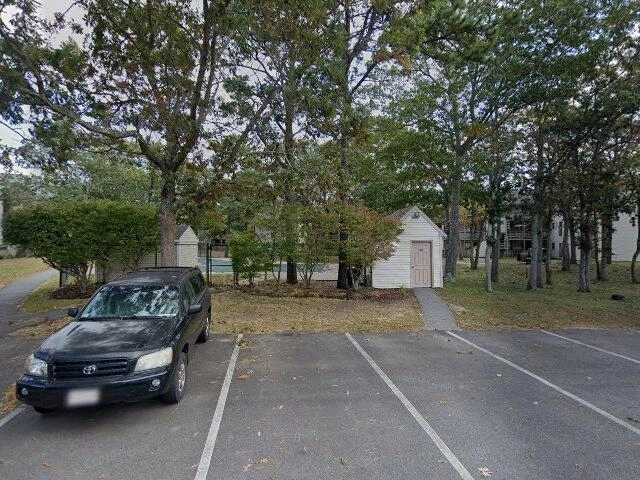 House image located at Hyannis, MA 02601