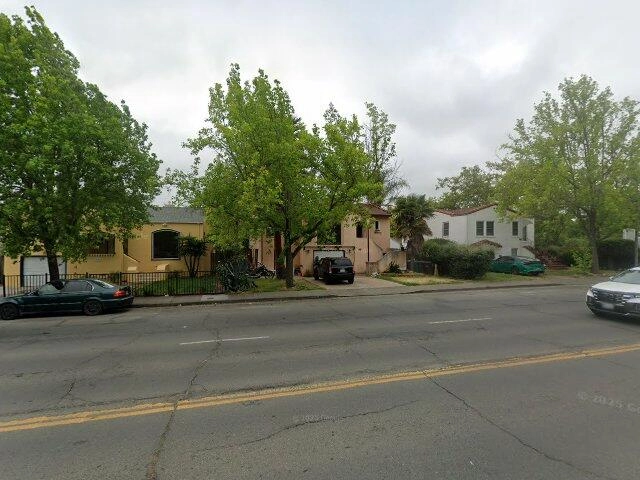 House image located at Vallejo, CA 94590