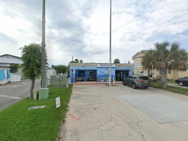 House image located at Jacksonville Beach, FL 32250