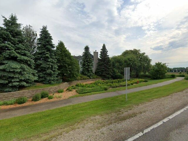 House image located at Mchenry, IL 60050