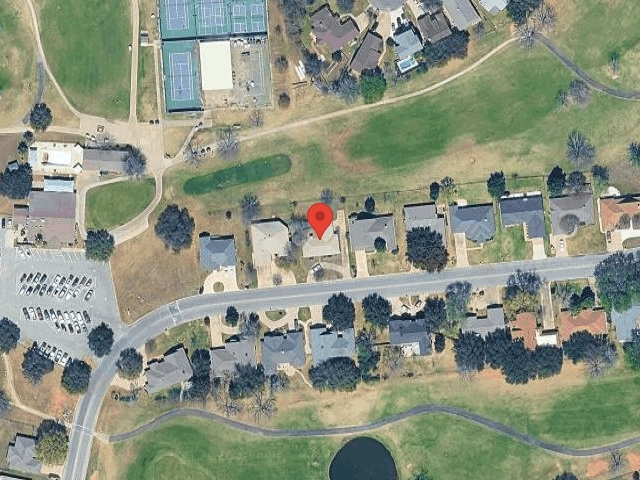 House image located at Marble Falls, TX 78654