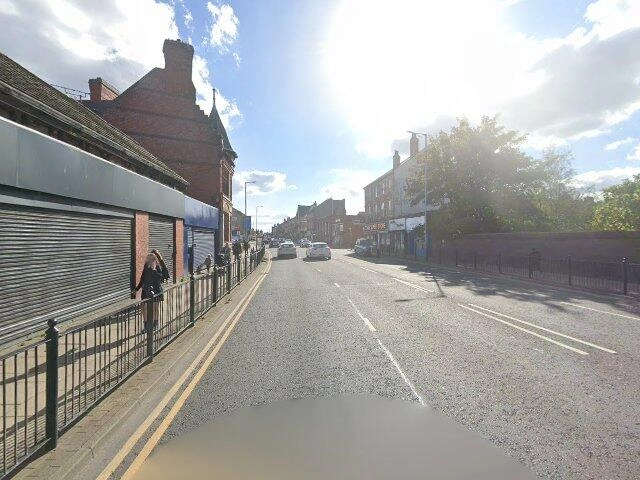 House image located at Athens, TN 37303