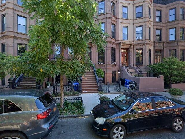 House image located at Cincinnati, OH 45217