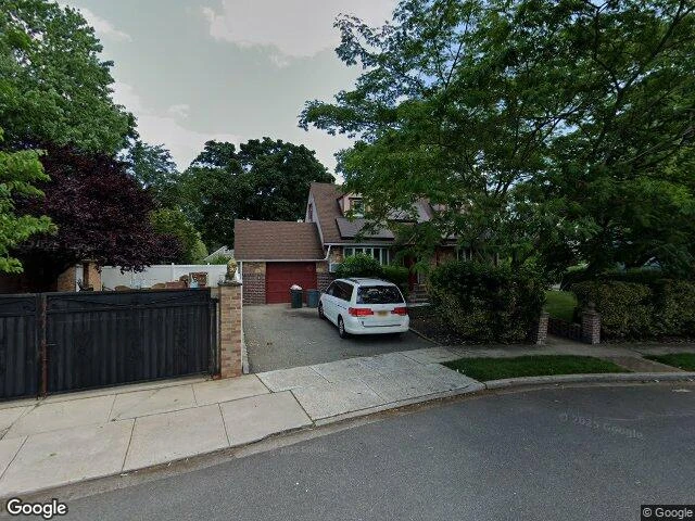 House image located at Uniondale, NY 11553