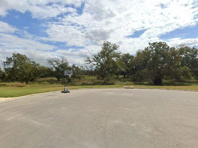 House image located at Smithville, TX 78957