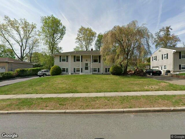 House image located at Oak Ridge, NJ 07438