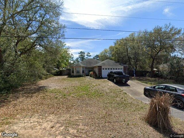 House image located at Navarre, FL 32566