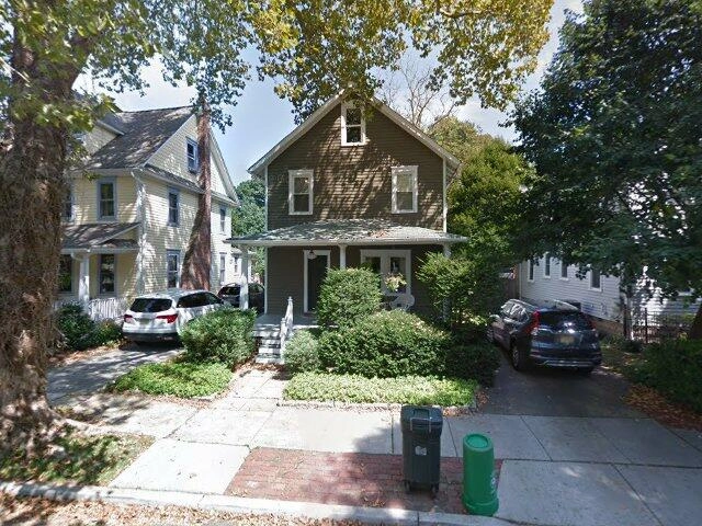 House image located at Albany, NY 12203