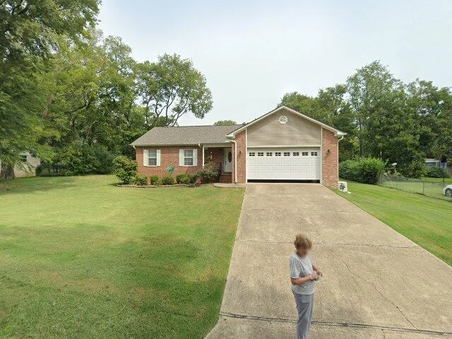 House image located at Texarkana, TX 75501