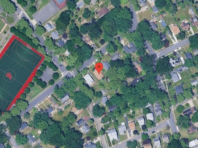 House image located at Palmyra, NJ 08065