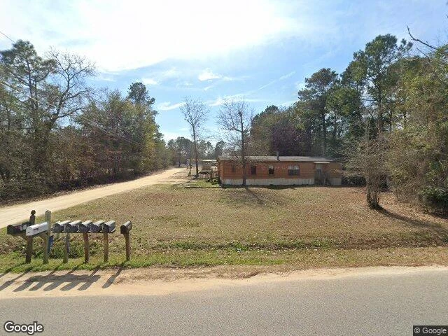 House image located at Aiken, SC 29803