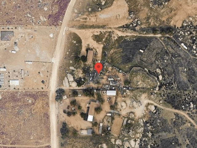House image located at Perris, CA 92570