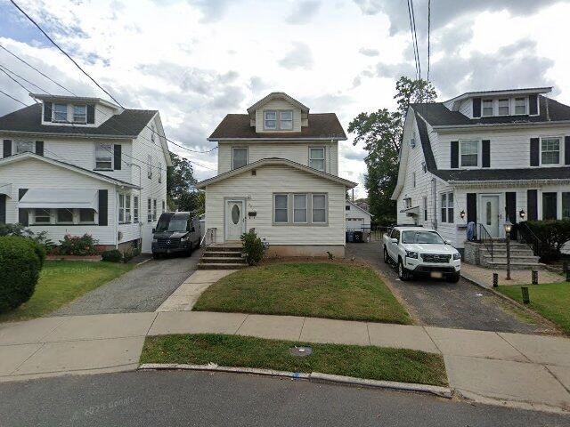 House image located at Union, NJ 07083