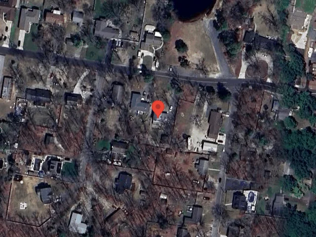 House image located at Williamstown, NJ 08094