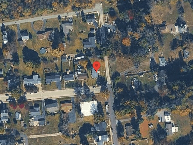House image located at Astoria, IL 61501