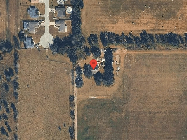 House image located at Belleview, FL 34420
