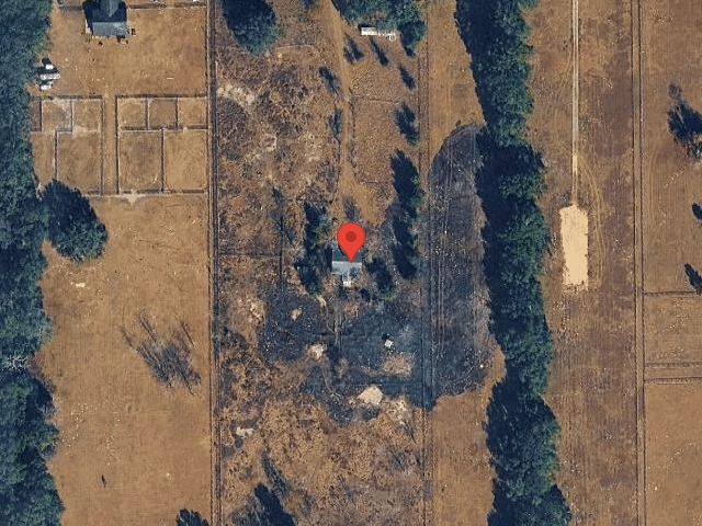 House image located at Williston, FL 32696