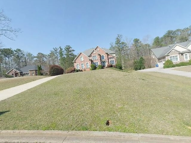 House image located at Atlanta, GA 30331