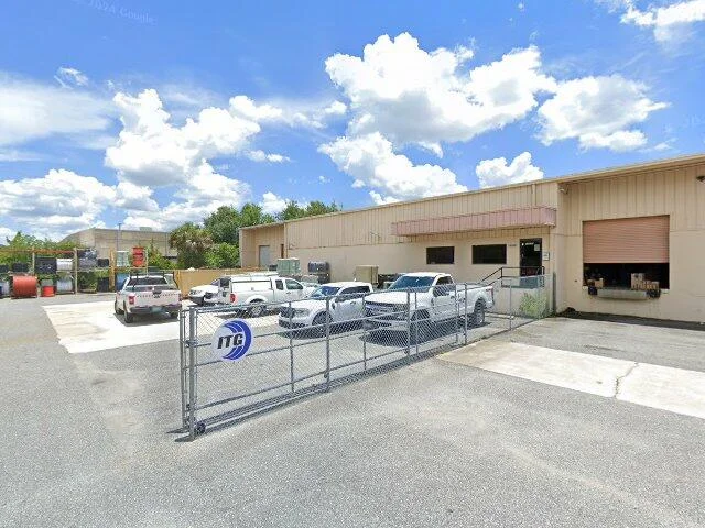 House image located at Orlando, FL 32824