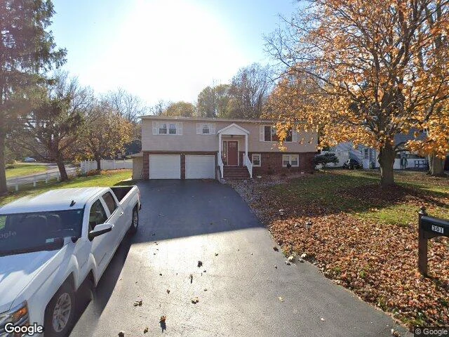 House image located at Syracuse, NY 13219