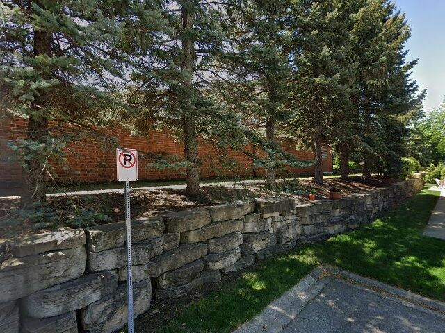 House image located at Bloomingdale, IL 60108