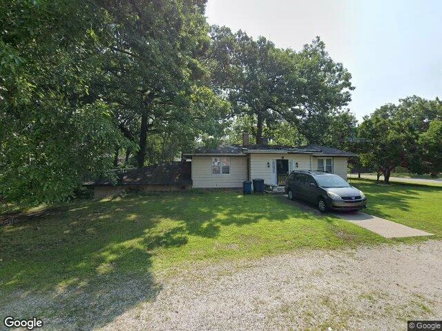 House image located at Michigan City, IN 46360