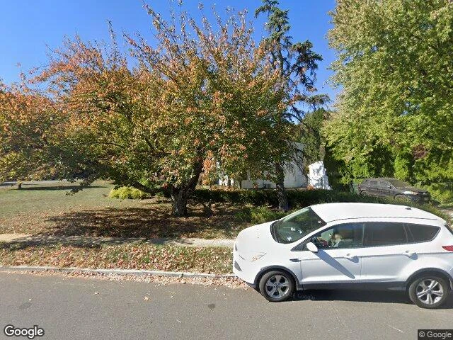 House image located at Freehold, NJ 07728