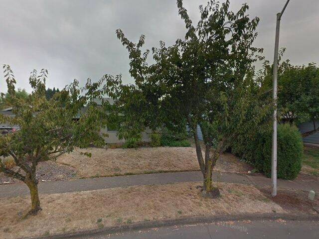 House image located at Salem, OR 97305