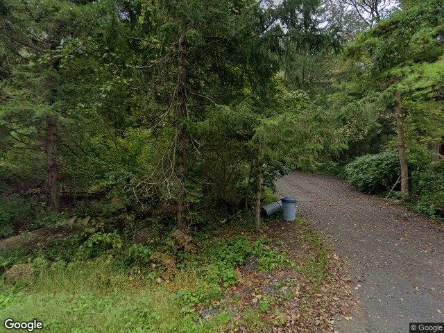 House image located at Chester, NJ 07930