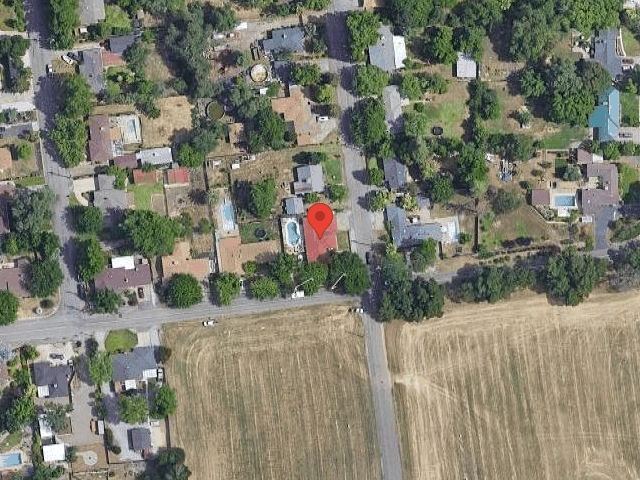 House image located at Redding, CA 96002