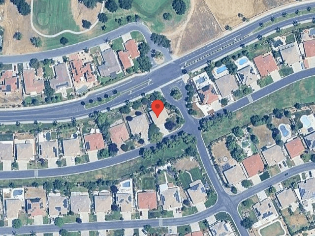 House image located at Chowchilla, CA 93610