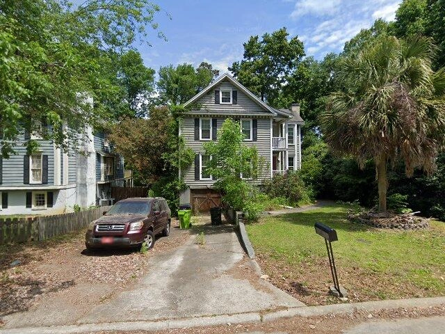 House image located at Irmo, SC 29063
